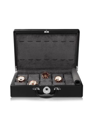 Coffret de montres Modalo Envoy