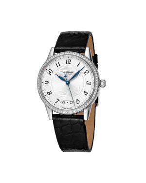 Montre MontBlanc Boheme