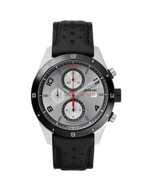 Montre Montblanc TimeWalker Chronograph