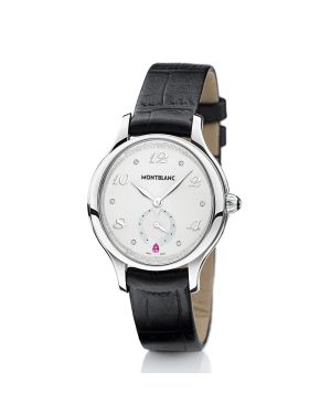 Montre MontBlanc Princesse Grace De Monaco