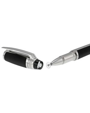 MontBlanc Stylet pour tablette StarWalker Extreme