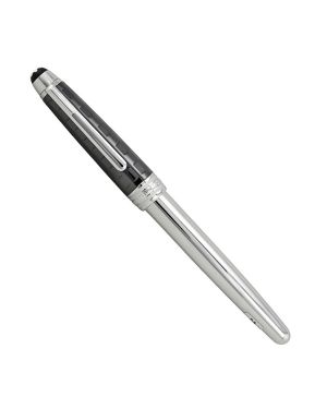 Montblanc Meisterstück Solitaire...