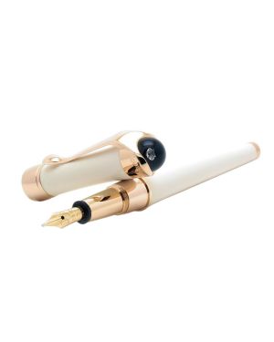 Stylo Plume Montblanc Etoile de Montblanc