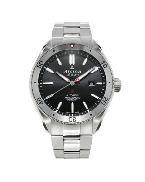 Alpina Alpiner 4 Automatic