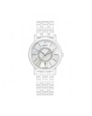 Montre Rado DiaMaster Diamonds