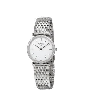 Montre Longines La Grande Classique