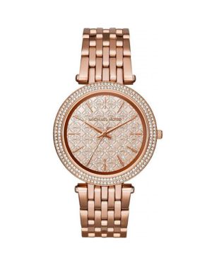 Damenuhr Michael Kors | Darci MK3399