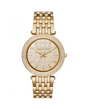 Montre femme Michael Kors | Darci MK3398