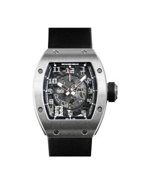 Richard Mille RM 010