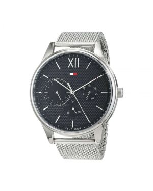 Montre Tommy Hilfiger Sophisticated Sport