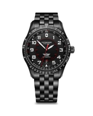 Montre Victorinox Airboss Mechanical