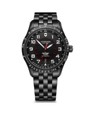 Victorinox Airboss Mechanical