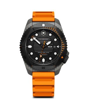 Victorinox Dive Pro Automatic