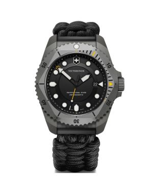 Victorinox Dive Pro Quartz