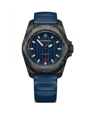 Montre Victorinox I.N.O.X. Automatic