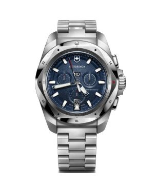 Victorinox I.N.O.X. Chrono