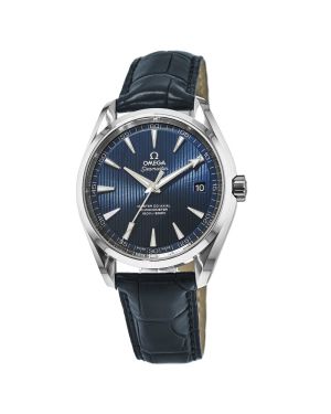 Omega Seamaster Aqua Terra 150M