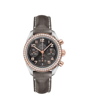 Montre Omega Speedmaster Chronographe