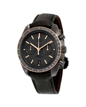 Montre Omega Speedmaster Moonwatch