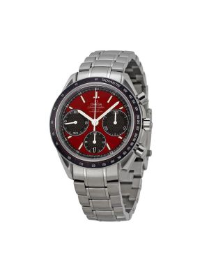 Montre Omega Speedmaster Racing