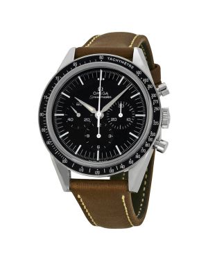 Montre Omega Speedmaster Moonwatch