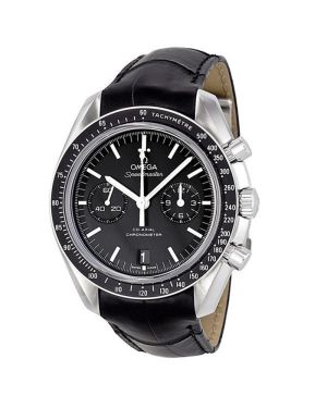 Omega Speedmaster Moonwatch Chronograph