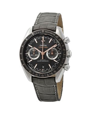 Omega Speedmaster Racing Master Chronometer