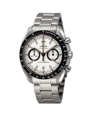 Omega Speedmaster Racing