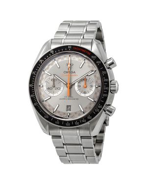 Omega Speedmaster Racing