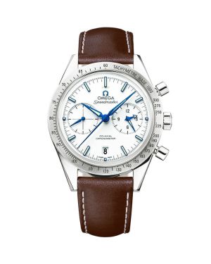 Montre Omega Speedmaster '57