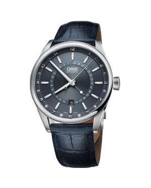 Oris Artix Tycho Brahe 