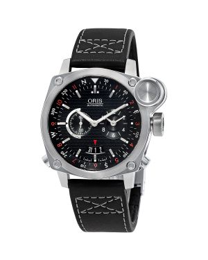 Montre Oris BC4 Flight Timer