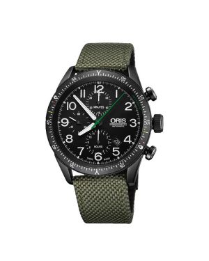 Oris Big Crown ProPilot Chronograph 44mm