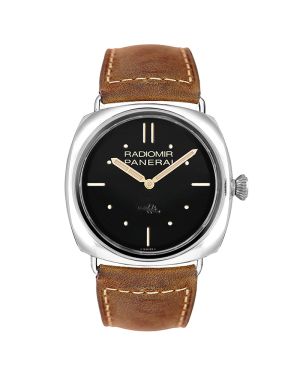 Montre Officine Panerai Radiomir S.L.C.