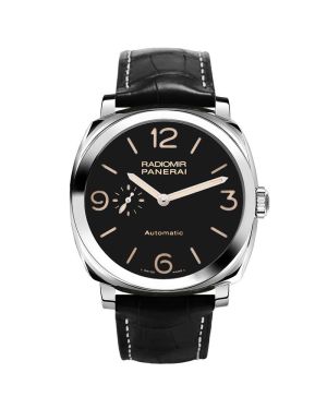 Montre Officine Panerai Radiomir 45mm