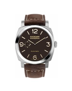 Montre Officine Panerai Radiomir Limited Edition 1940 3 Days