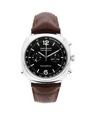 Panerai Radiomir Chrono Rattrapante