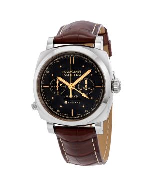 Montre Officine Panerai Radiomir 1940 Chrono Monopulsante