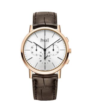 Piaget Altiplano