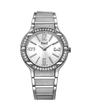 Piaget Polo