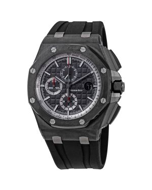 Pre-Owned Audemars Piguet Royal Oak