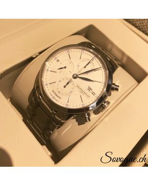 Pre-Owned Baume & Mercier Classima