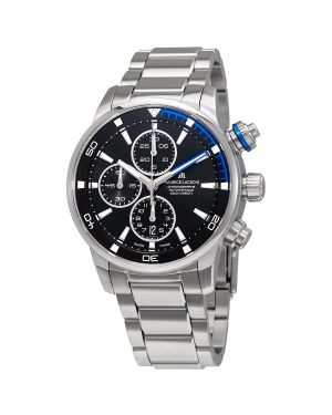 Maurice Lacroix Pontos S Chronographe