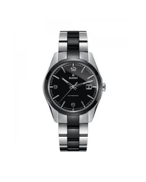 Montre Rado HyperChrome Automatic