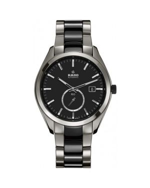 Montre Rado HyperChrome Automatic Small Second