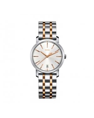 Montre Rado DiaMaster