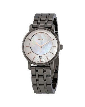 Montre Rado DiaMaster