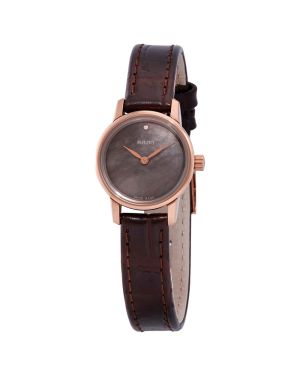 Montre Rado Coupole Classic XS