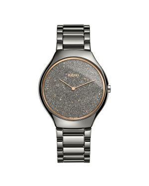 Montre Rado True Thinline