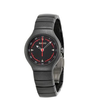 Montre Rado True Active